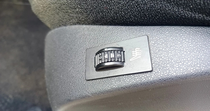 Citroen DS3 cena 28900 przebieg: 159000, rok produkcji 2015 z Łódź małe 301